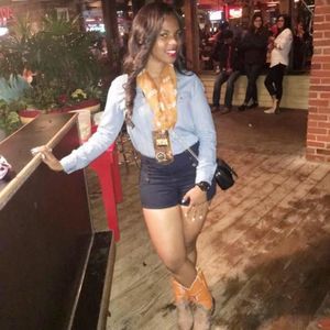 Meet your Posher, Beunkia